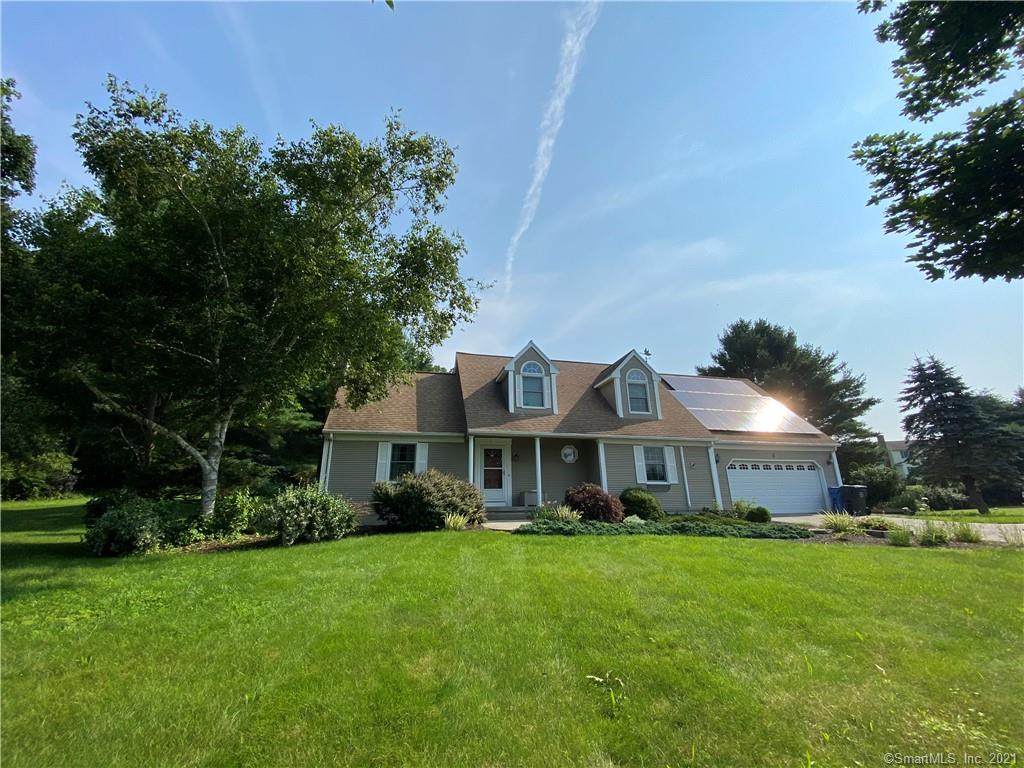 5 Fairview Circle - Photo 1