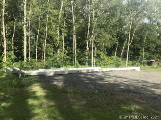 53 Donald Road - Photo 1