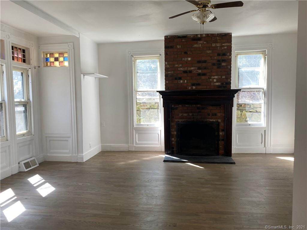 150 Myrtle Street - Photo 1