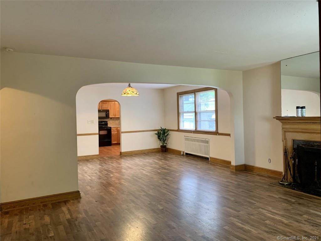 235 Bellevue Road - Photo 1