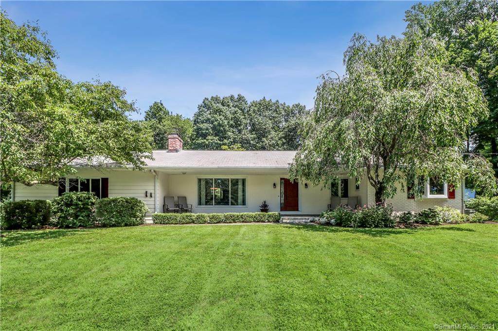 75 Chambers Road - Photo 1