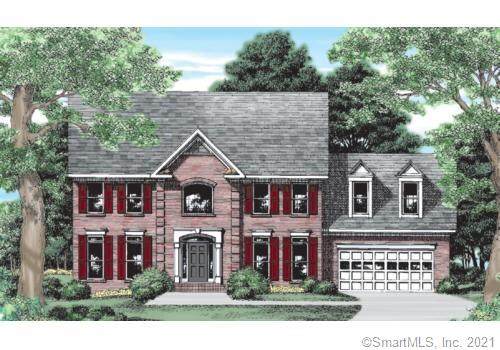 382 Jones Hollow Road - Photo 1