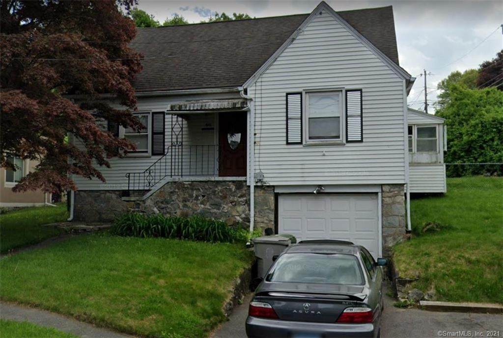 421 Divinity Street - Photo 1