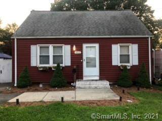 402 Oakland Street - Photo 1