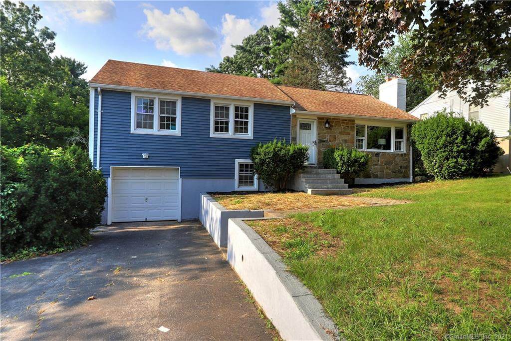 30 Val Drive - Photo 1