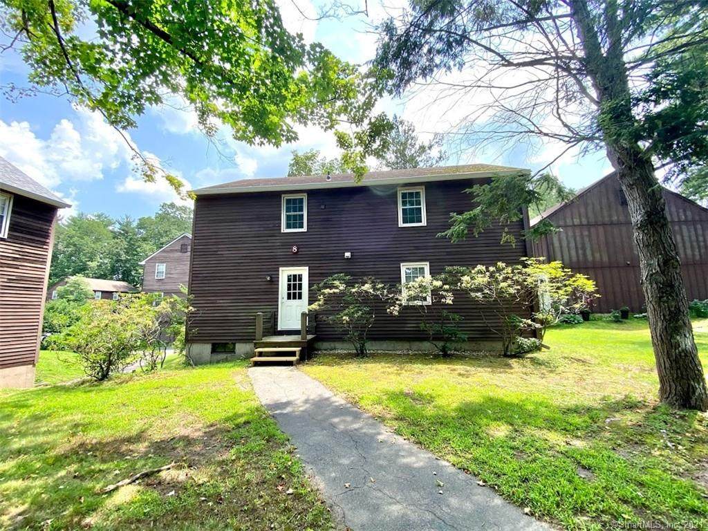 239 Old Farms Road - Photo 1
