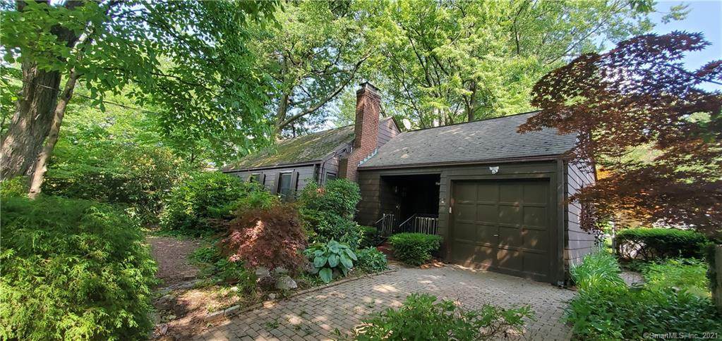 20 Brook Street - Photo 1
