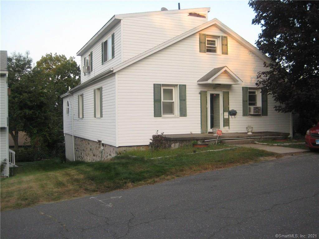 167 Bamford Avenue - Photo 1