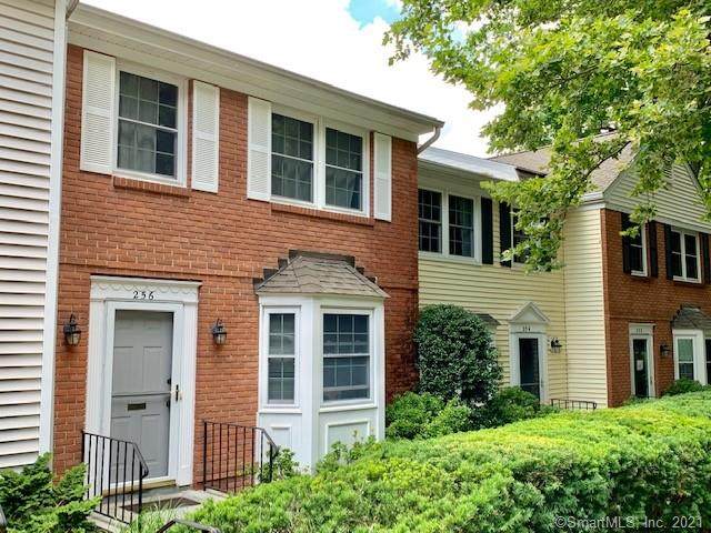 256 Park Street - Photo 1