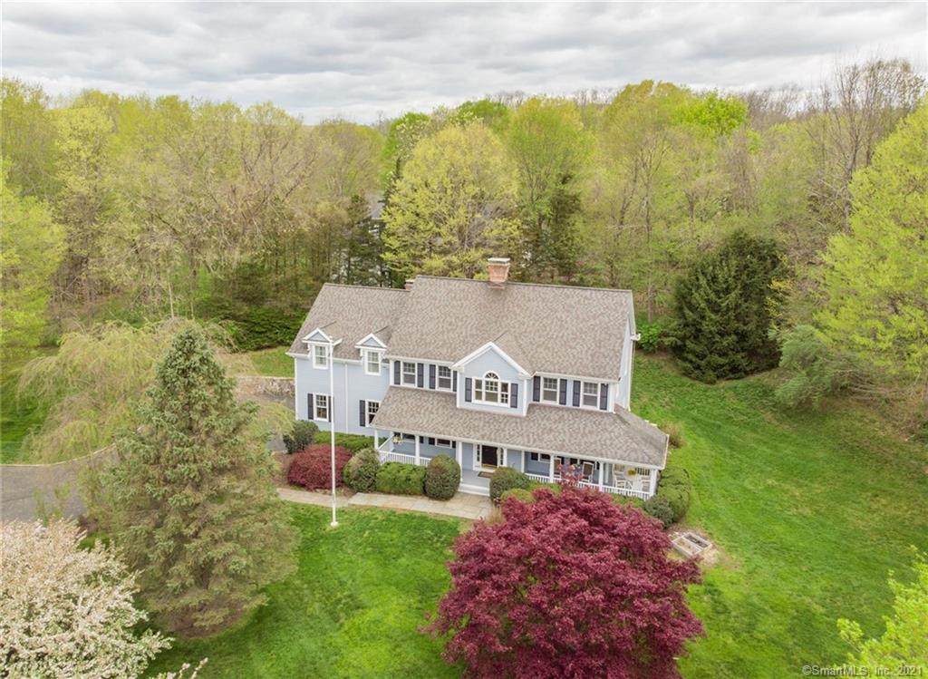 30 Skunk Lane - Photo 1