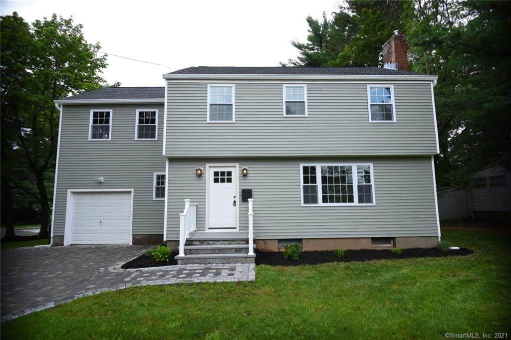 180 Mohawk Drive - Photo 1