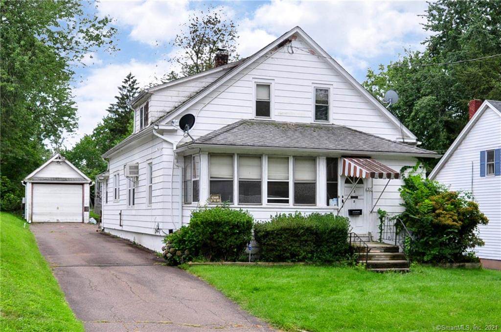 35 Cummings Street - Photo 1