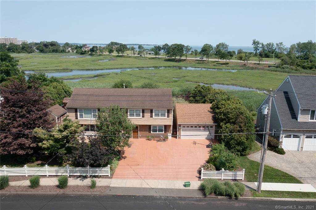 61 Platt Avenue - Photo 1