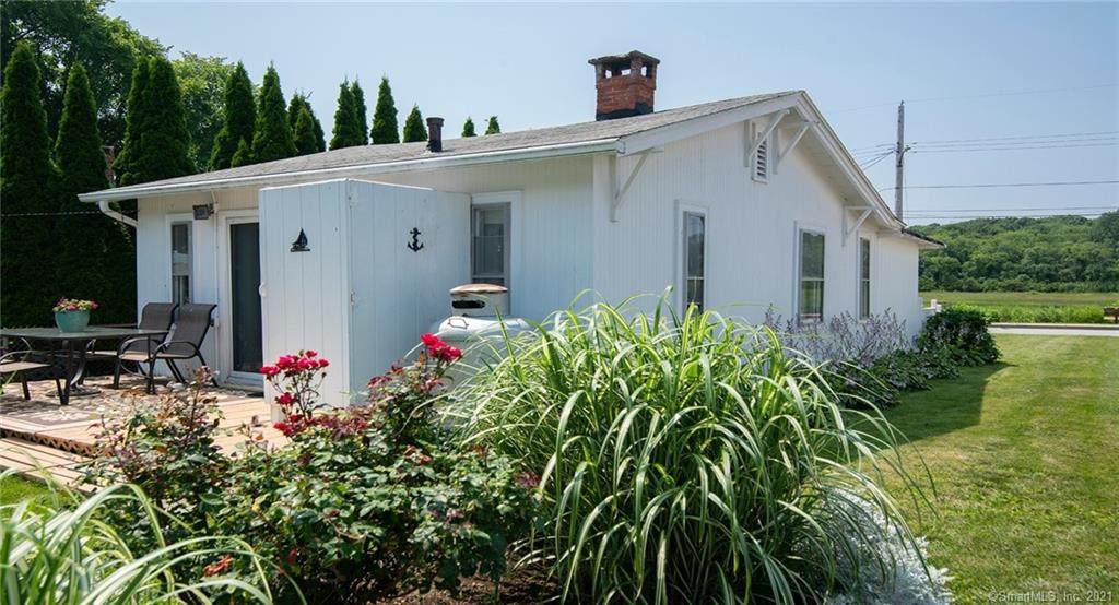 13 Sound Breeze Avenue - Photo 1
