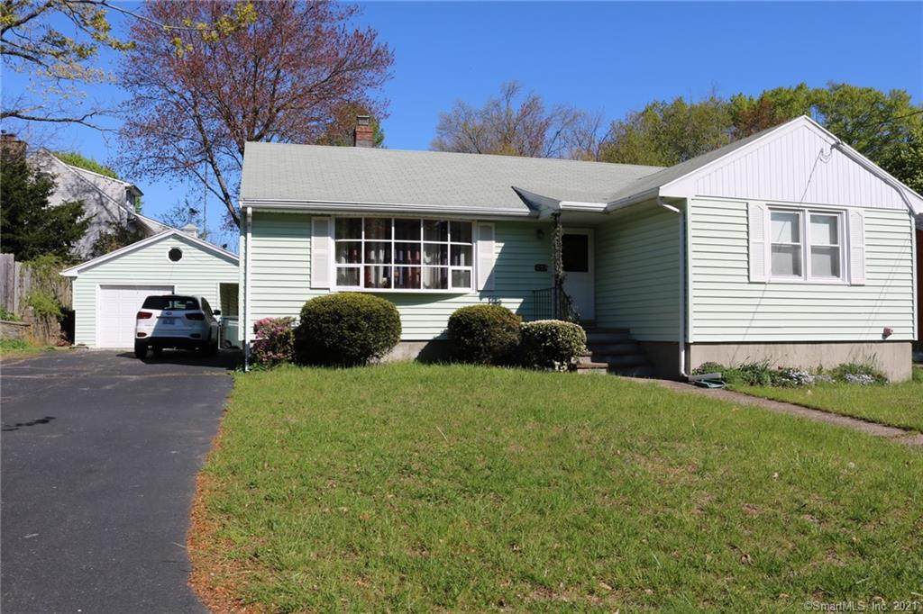 233 Holland Road - Photo 1