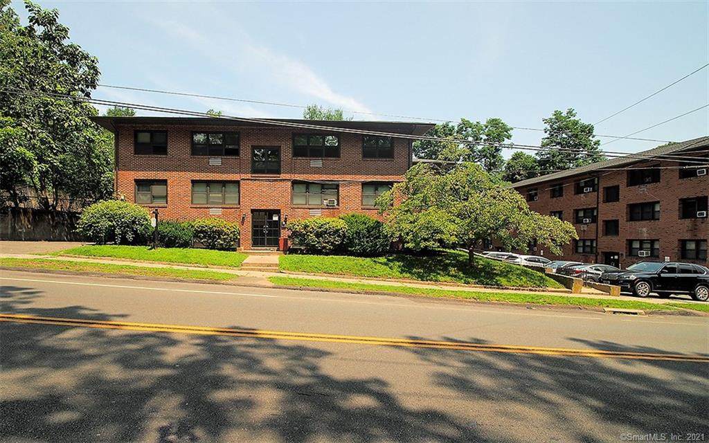 333 Fountain Street - Photo 1