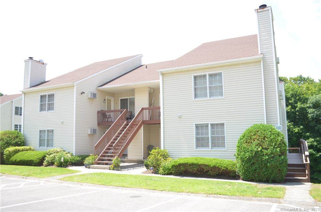 175 Beard Drive - Photo 1