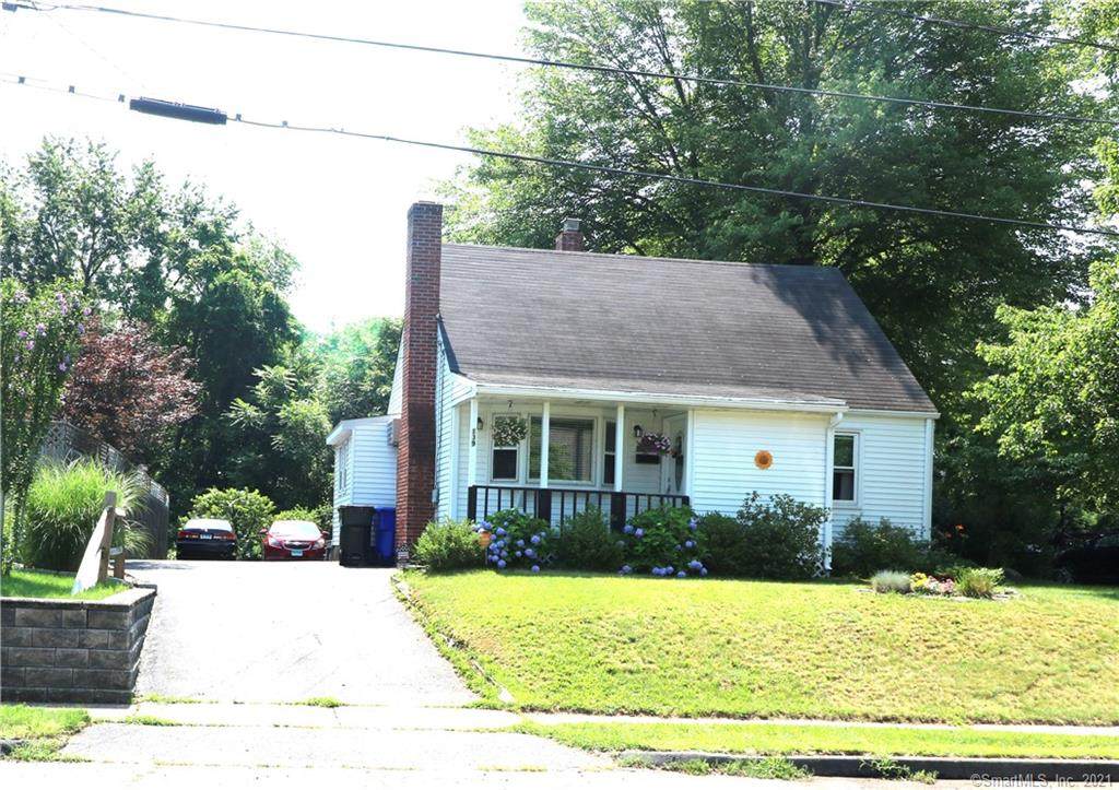 139 Porterbrook Avenue - Photo 1