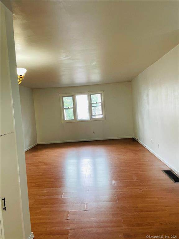 183 Livingston Place - Photo 1