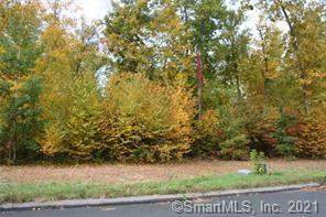 27 Whispering Woods Road - Photo 1
