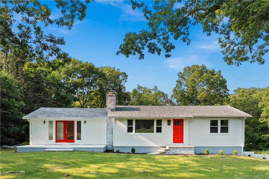389 County Road - Photo 1