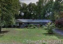 76 Kenwood Circle - Photo 1