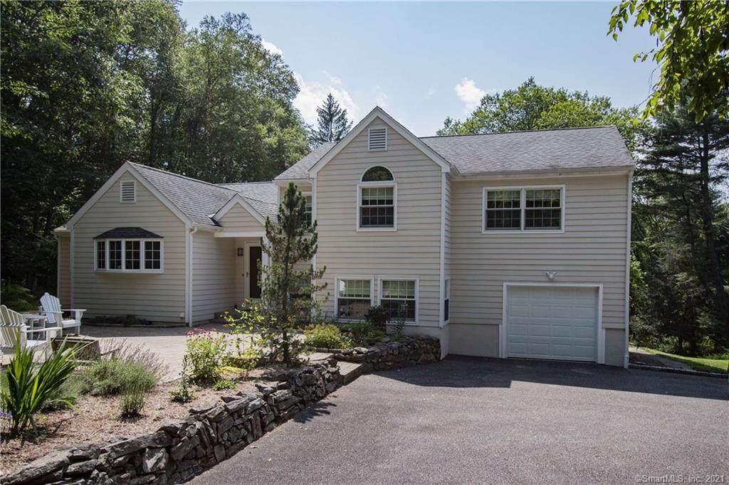 28 Mead Ridge Lane - Photo 1