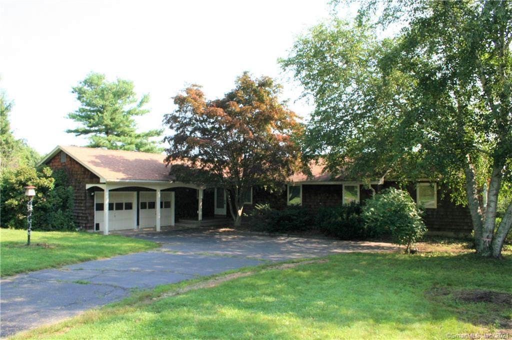 24 Shailor Hill Road - Photo 1