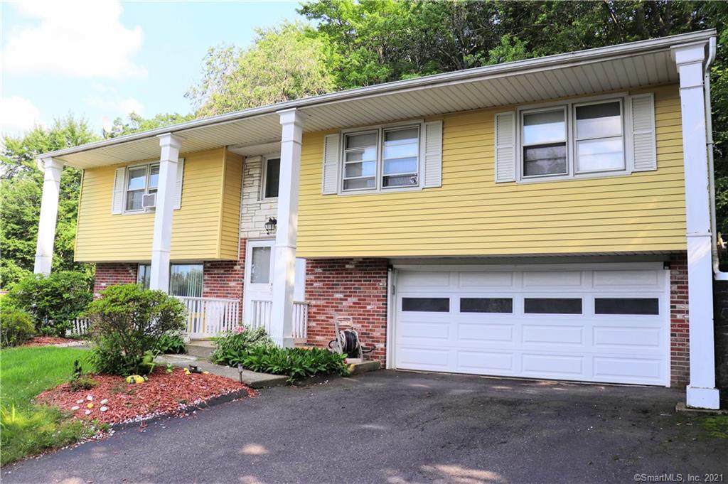 165 Juniper Ridge Drive - Photo 1