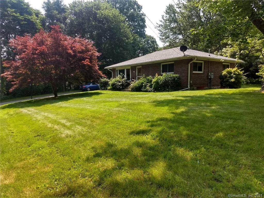 11 Upper Whittemore Road - Photo 1