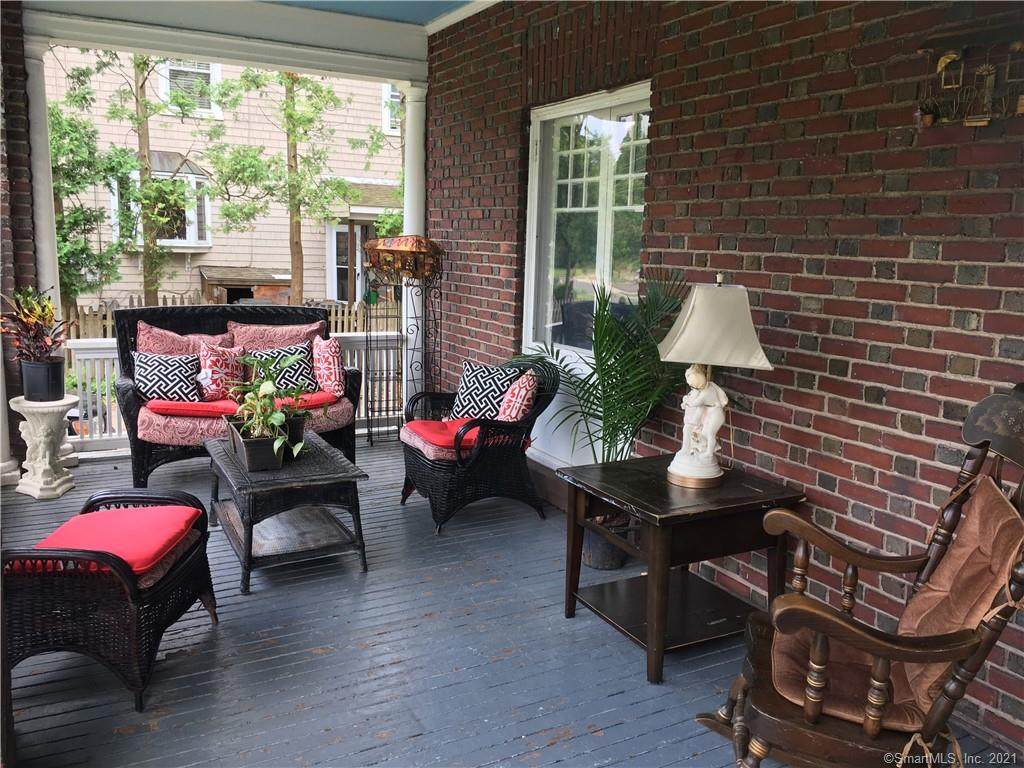 39 Outlook Avenue - Photo 1