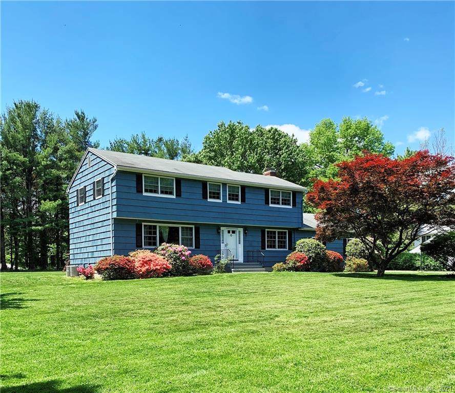 755 Daniels Farm Road - Photo 1
