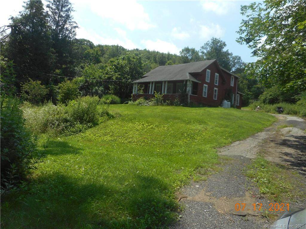 671 Oxford Road - Photo 1