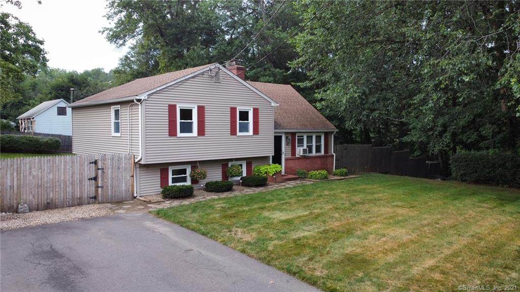 69 Birge Avenue - Photo 1