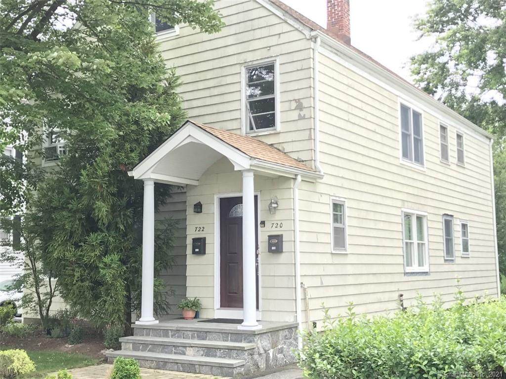 720 Knapps Highway - Photo 1