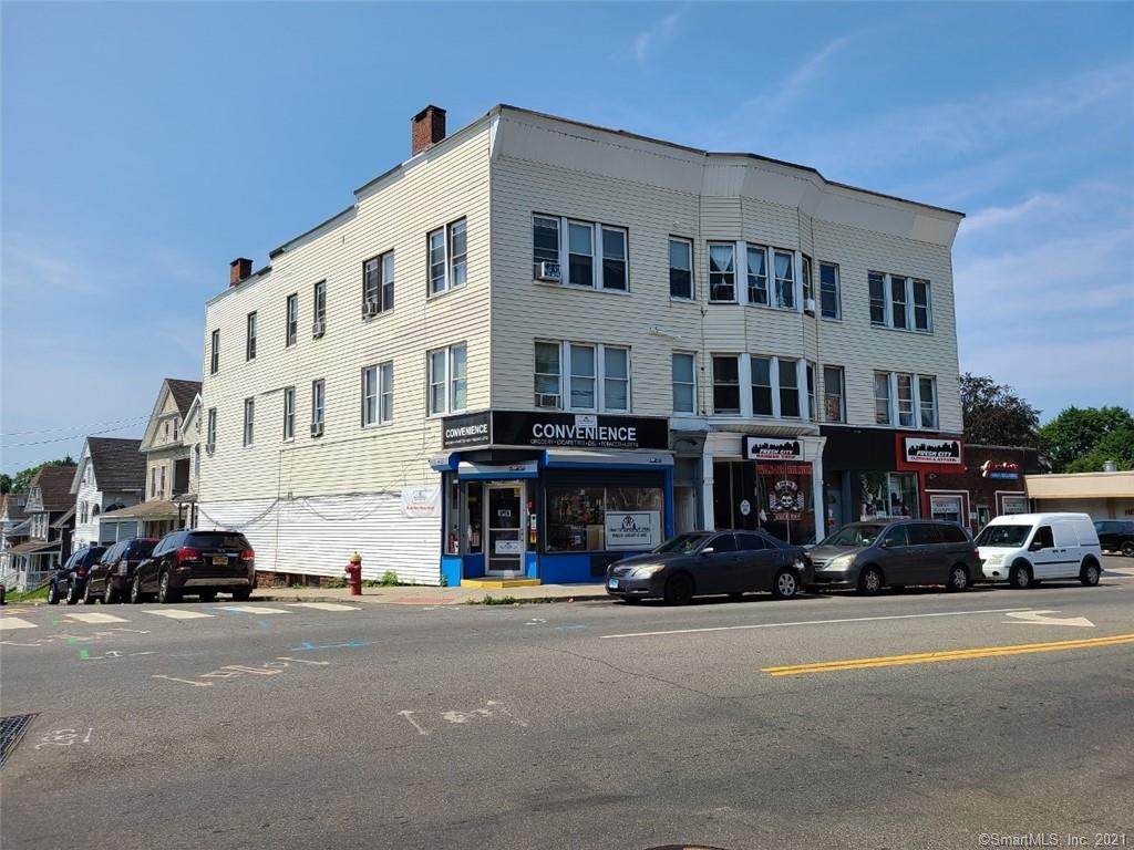 160 Main Street - Photo 1
