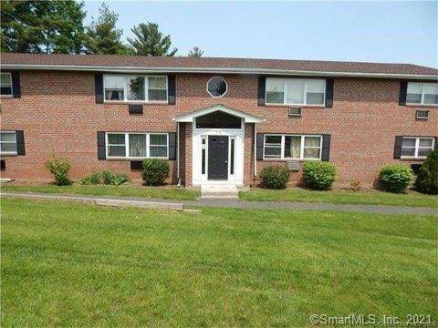 91 Mountain Laurel Drive - Photo 1