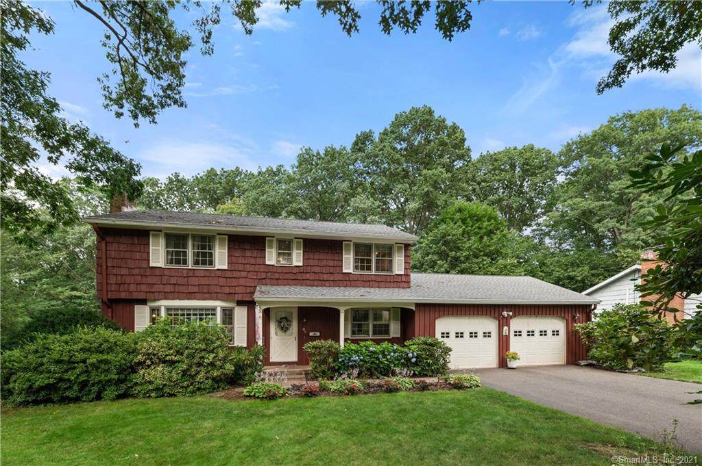 89 Palmer Drive - Photo 1