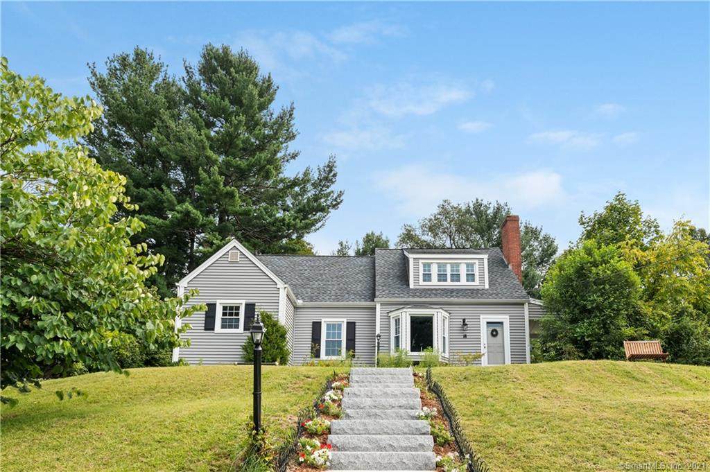 18 Mountain View Road - Photo 1