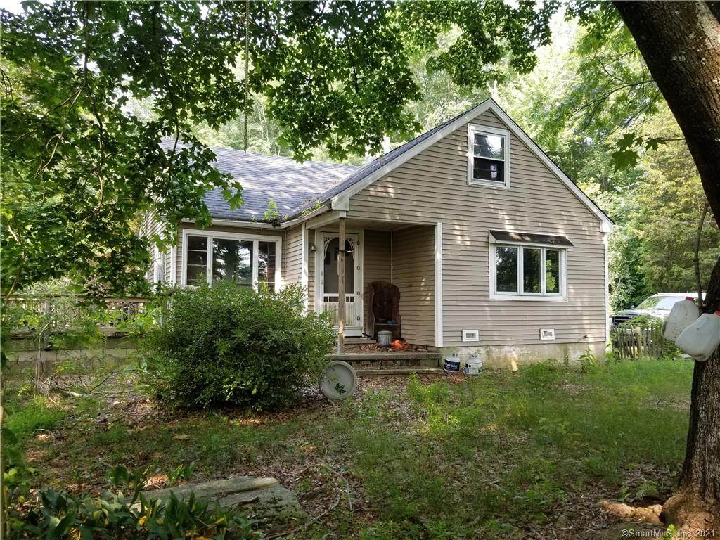 34 Killingworth Turnpike - Photo 1