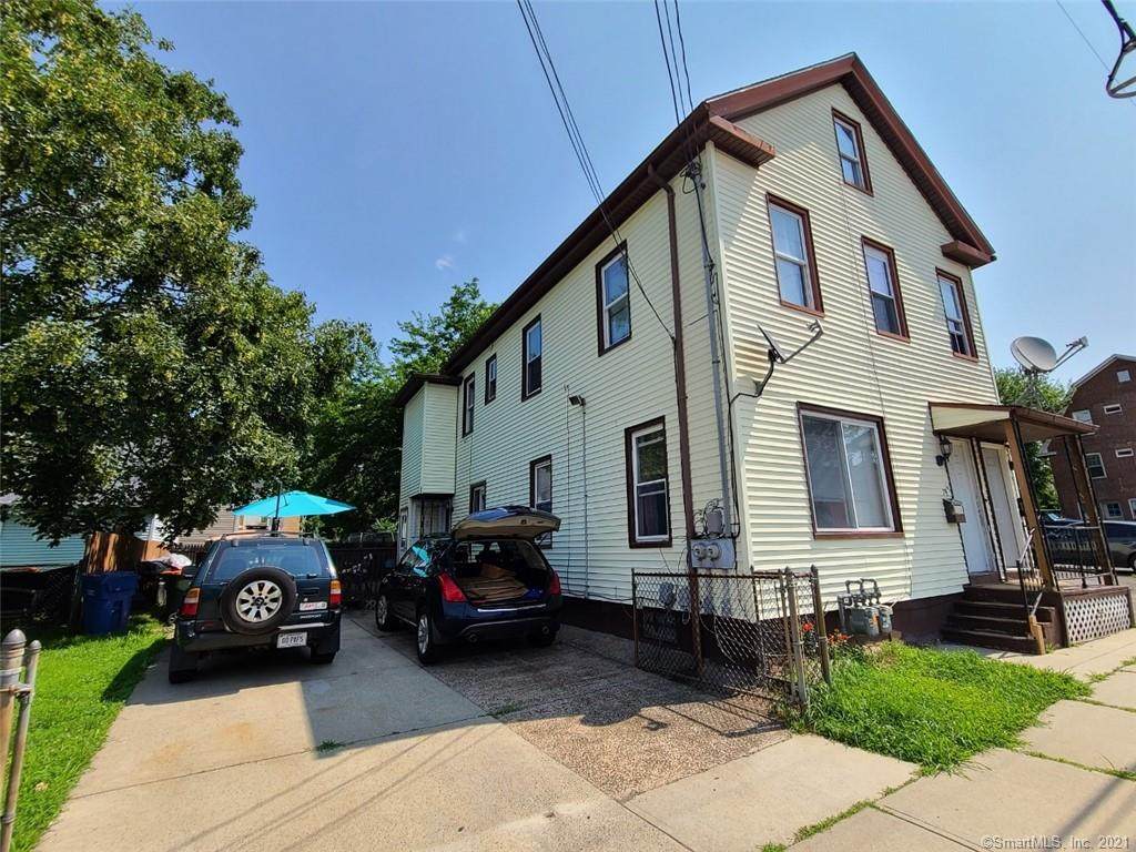 17 North Avenue - Photo 1