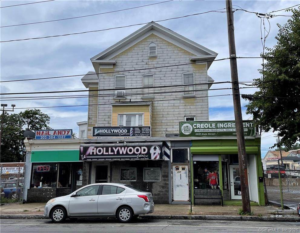 2049 Main Street - Photo 1