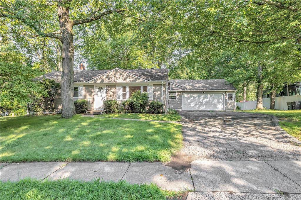 40 Berner Terrace - Photo 1