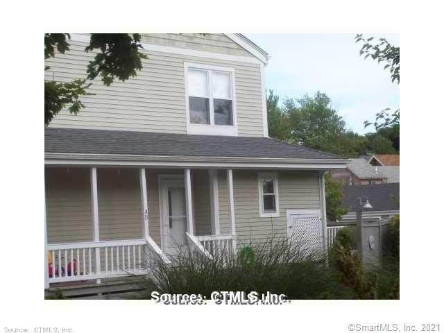 92 Limewood Avenue - Photo 1