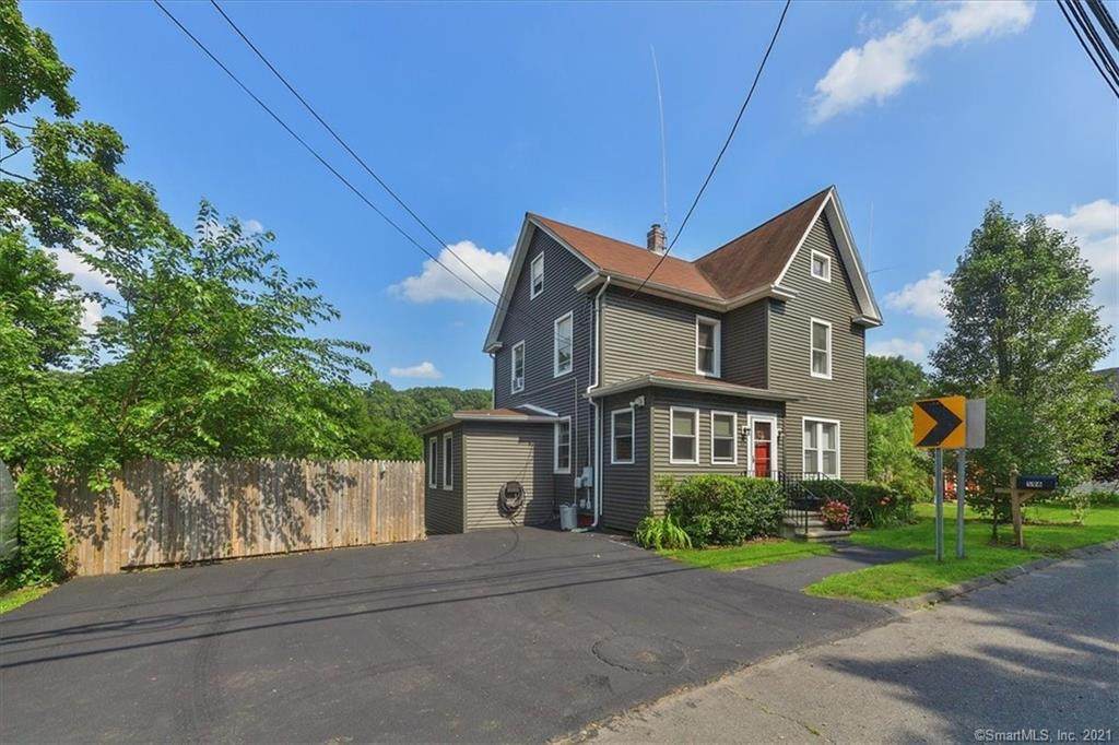 396 Cook Avenue - Photo 1