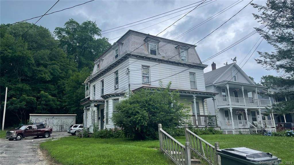 59 Wheeler Street - Photo 1