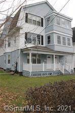 448 Prospect Avenue - Photo 1