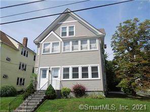 35 Crescent Street - Photo 1