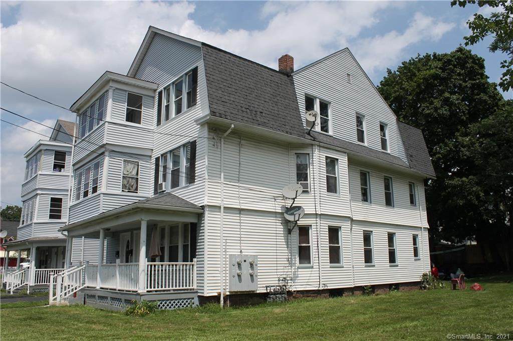 444 Prospect Avenue - Photo 1