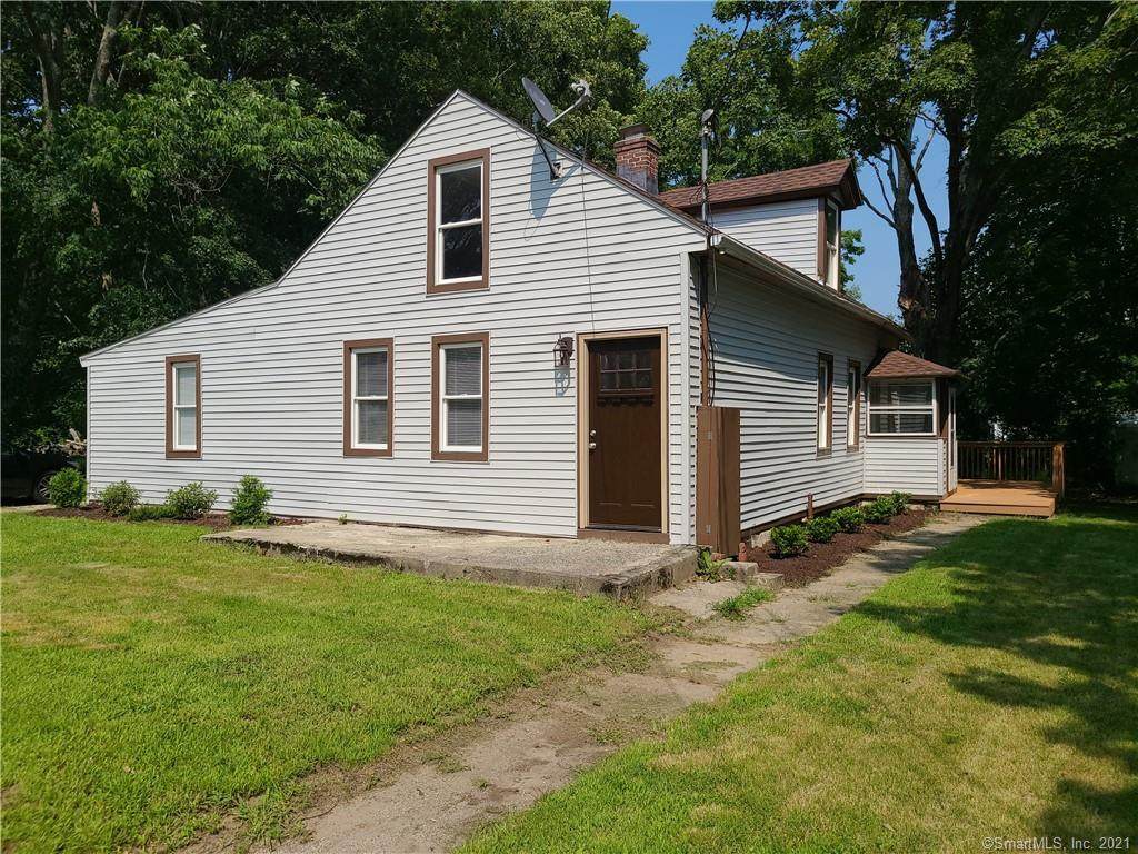 8 Shepard Hill Road - Photo 1
